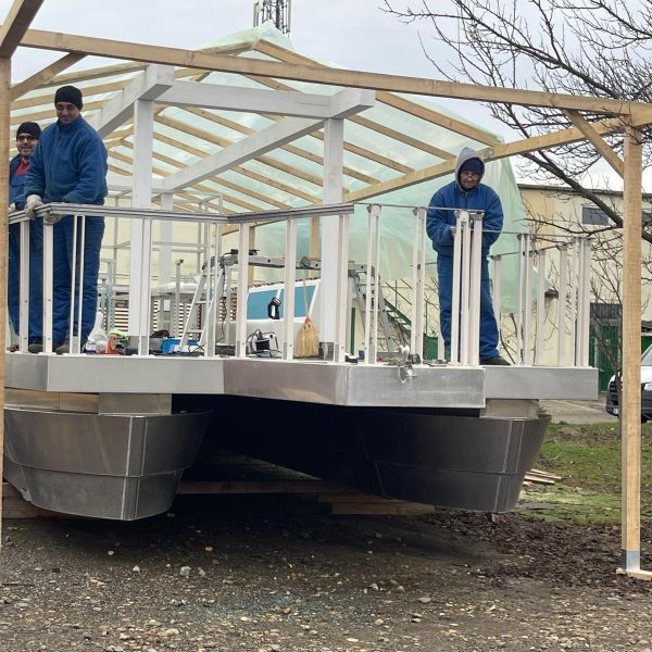 WhatsApp Image 2024-08-16 at 11.24.15 (3)