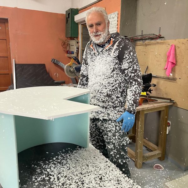 WhatsApp Image 2024-08-16 at 11.24.15 (4)