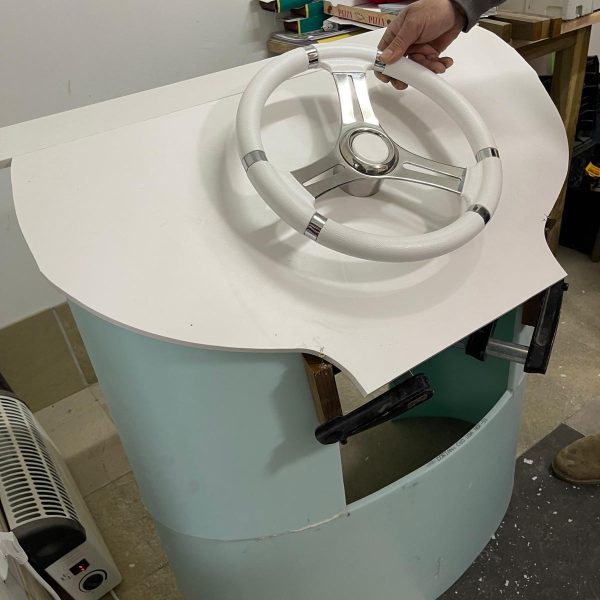 WhatsApp Image 2024-08-16 at 11.24.15 (5)