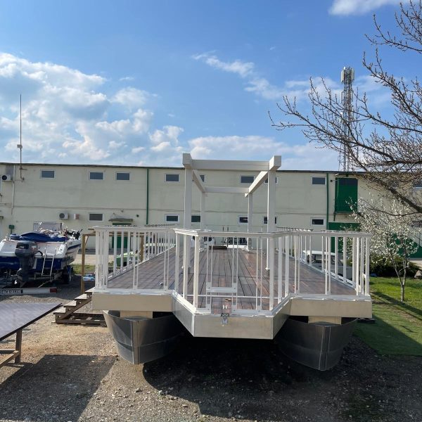 WhatsApp Image 2024-08-16 at 11.24.15 (6)