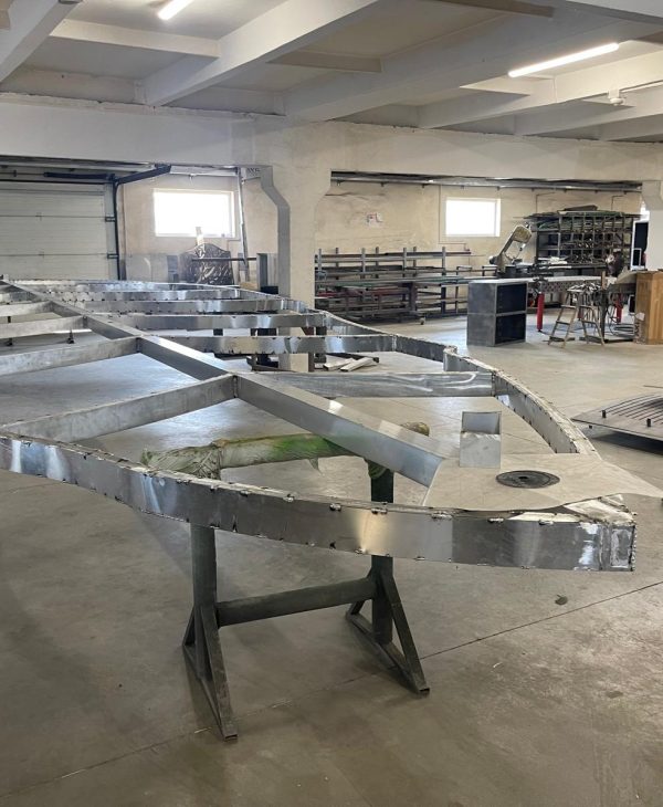 WhatsApp Image 2024-08-16 at 11.24.16 (2)