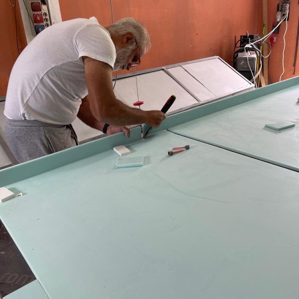 WhatsApp Image 2024-08-16 at 11.24.16 (3)