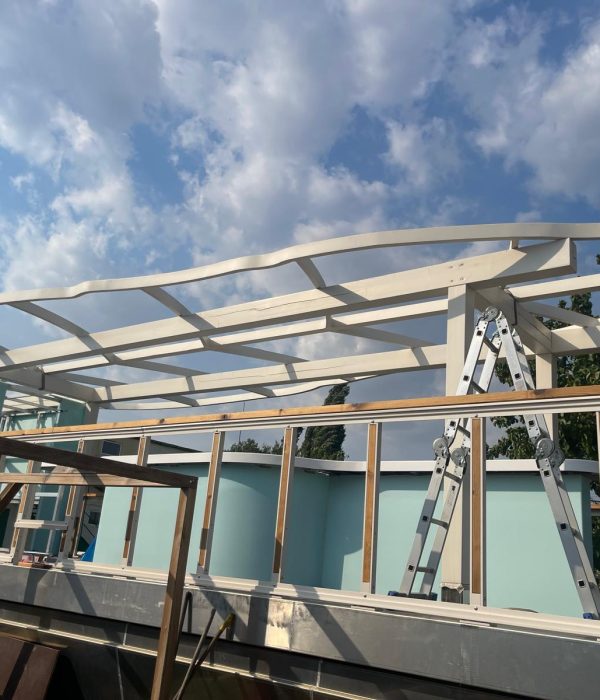 WhatsApp Image 2024-08-16 at 11.24.16 (4)