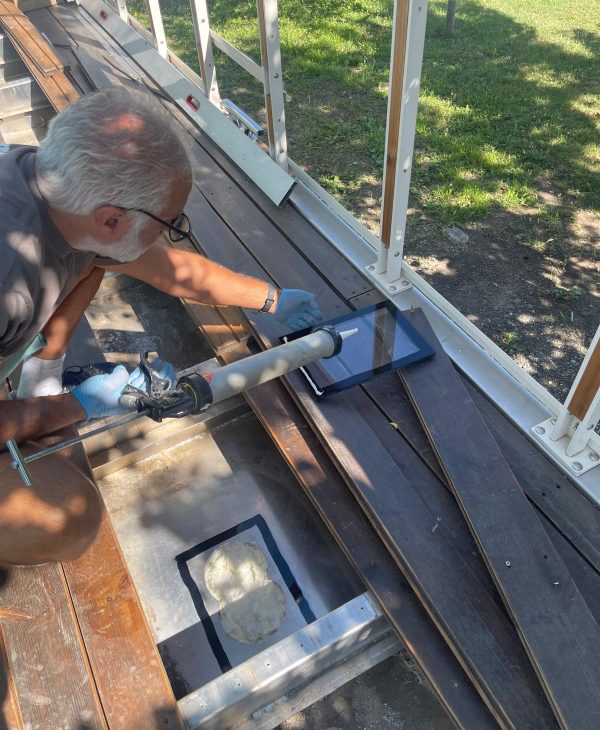 WhatsApp Image 2024-08-16 at 11.24.16 (6)