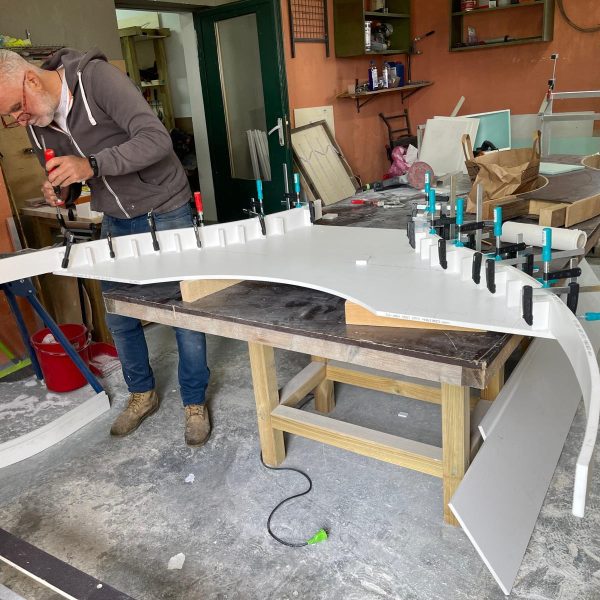 WhatsApp Image 2024-08-16 at 11.24.16