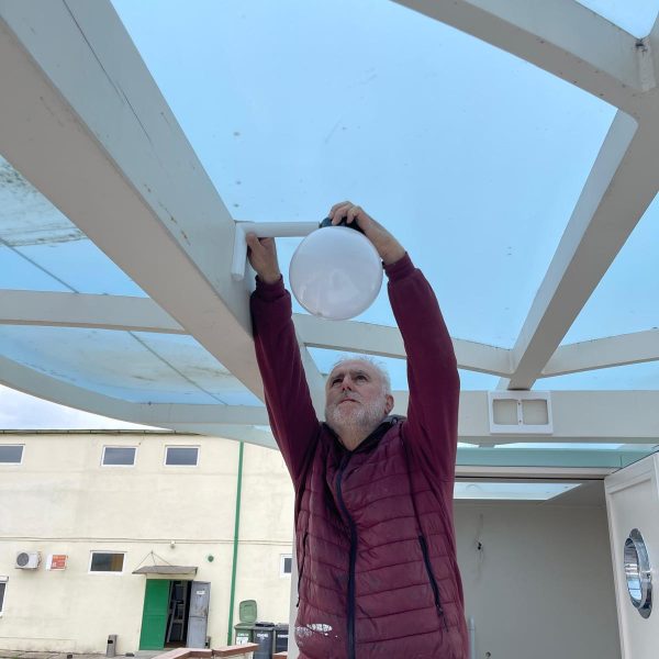 WhatsApp Image 2024-08-16 at 11.24.17 (1)