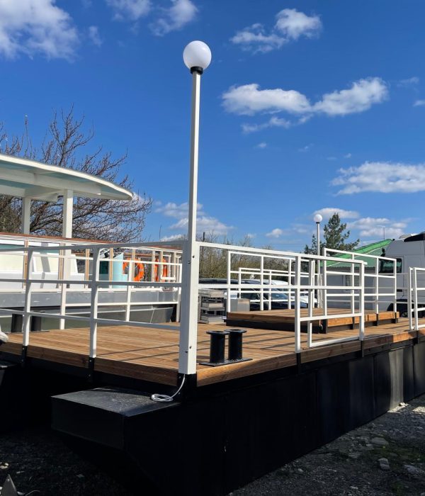 WhatsApp Image 2024-08-16 at 11.24.17 (2)