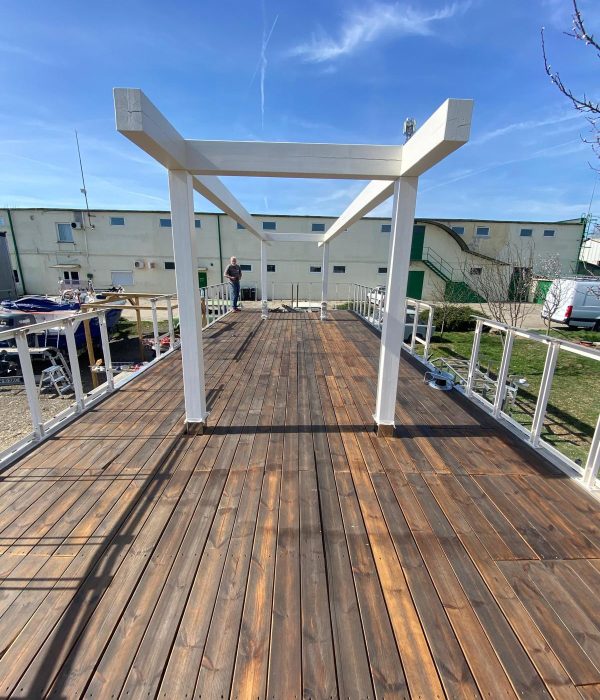 WhatsApp Image 2024-08-16 at 11.24.17 (3)