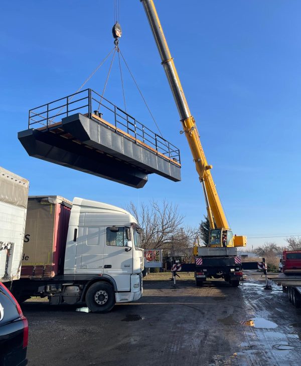 WhatsApp Image 2024-08-16 at 11.24.17